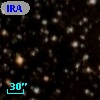 IRAS 13448-6217