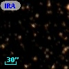 IRAS 13501-6241
