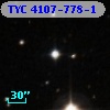 TYC 4107-778-1