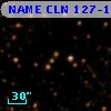 NAME CLN 127-128 SOUTH STAR