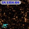 1A 1354-64