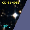 ** JSP   595