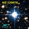 HD 120678