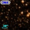 2MASS J13375596-6322524