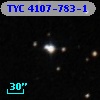 TYC 4107-783-1