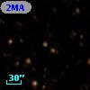 2MASS J13400008-6320345
