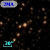 2MASS J13421854-6309309