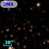 2MASS J13434544-6318045