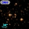2MASS J13443378-6250307