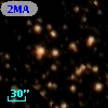 2MASS J13445174-6254295