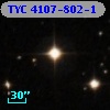 TYC 4107-802-1