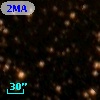 2MASS J13473871-6245483
