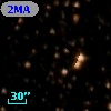 2MASS J13483456-6250105