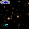 2MASS J13484537-6251470