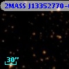 2MASS J13352770-6314591