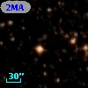 2MASS J13361438-6321003