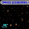 2MASS J13363991-6302114