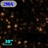 2MASS J13374672-6318374
