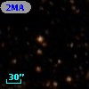 2MASS J13374645-6309006