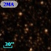 2MASS J13383948-6323190