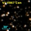 2MASS J13384314-6304234