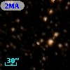 2MASS J13422803-6311053