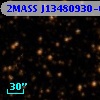 2MASS J13480930-6319450