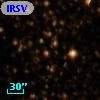 IRSV 1336-6346