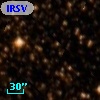 IRSV 1346-6403