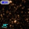 IRSV 1349-6413