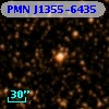 PMN J1355-6435