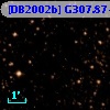 [DB2002b] G307.87-0.75