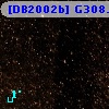 [DB2002b] G308.00-1.20