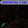 [DB2002b] G308.24-0.76