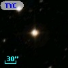 TYC 4107-839-1