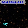 DCld 308.6-01.5