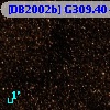 [DB2002b] G309.40-1.89
