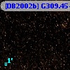 [DB2002b] G309.45-0.88