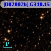 [DB2002b] G310.15-1.63