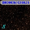 [DB2002b] G310.21-1.93