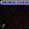 [DB2002b] G310.50-2.04