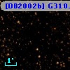 [DB2002b] G310.64-2.40