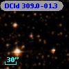DCld 309.0-01.3