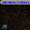 [DB2002b] G309.61-1.85