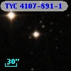 TYC 4107-891-1
