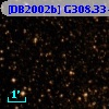 [DB2002b] G308.33-1.64