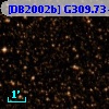 [DB2002b] G309.73-2.27