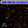 [DB2002b] G310.54-1.98