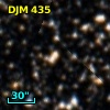 CGCS 3423