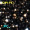 CGCS 3458